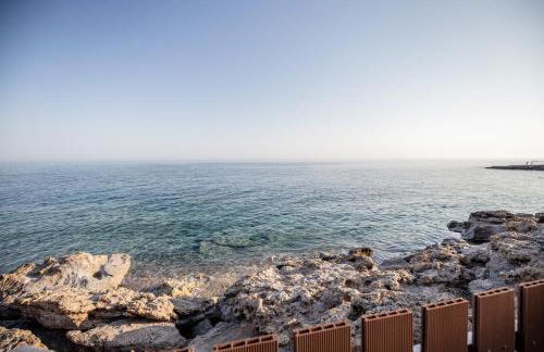 Sea View Apartment - Foto 39