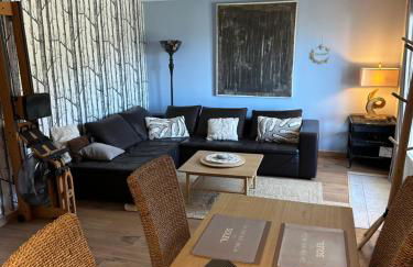 Casa Costa - Foto 18