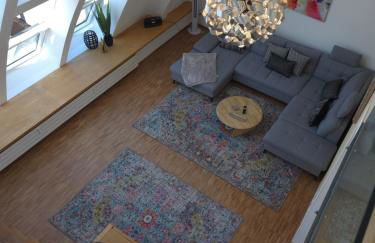 Ahrpartments - Foto 11