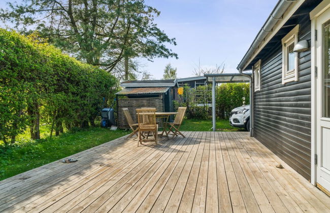 "Bassi" - 650m from the sea - Foto 8