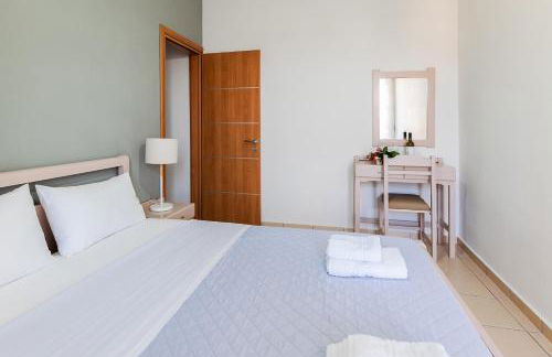 Villa Krini - Photo 24