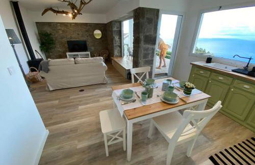 Craftsman's House - Photo 45