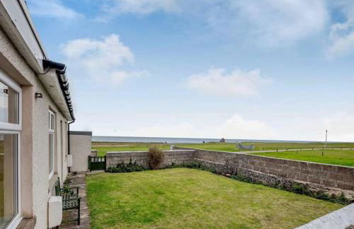 Sea View Cottage - Foto 1