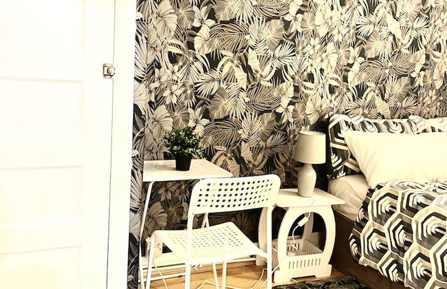 2 Beds Apartment in the Heart of Lewisham London - Foto 26