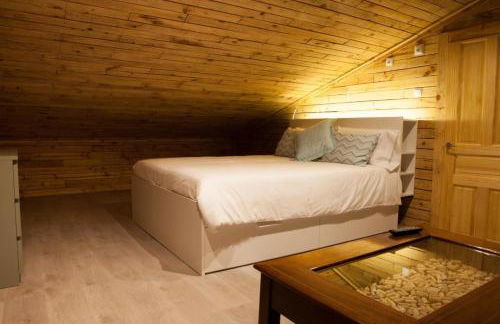 Quinta do Prado Verde - Foto 17