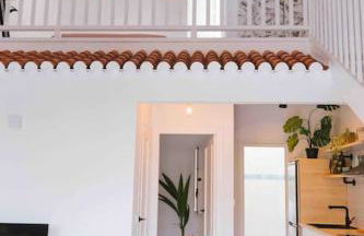UNIQUE LOFT - Foto 8