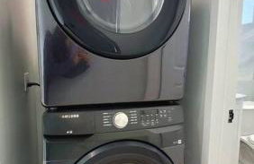 H&H New Built 2023 Hidden Gem Heart of OC 3 Queen Beds - Foto 19