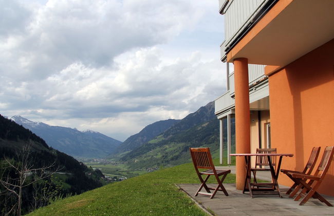 Apartmenthotel Schillerhof - Foto 27