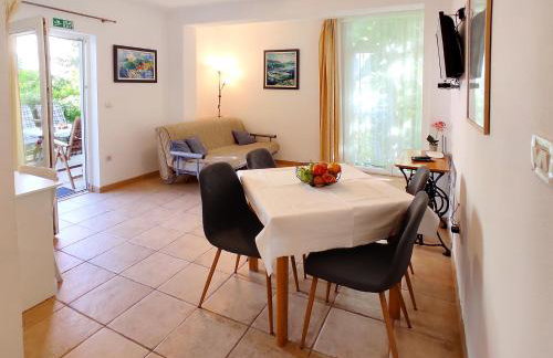 Apartments Marino - Foto 17