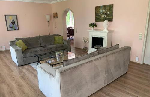 Villa Hortensie - Foto 6