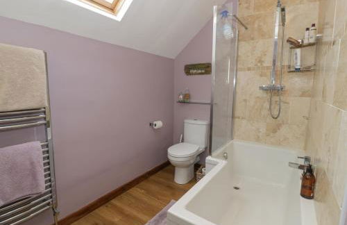 Pennant Tigi Uchaf - Photo 36