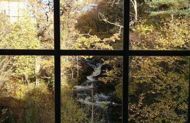 The Hidden Mill, Historic Beauty Spot and spa - Photo 7