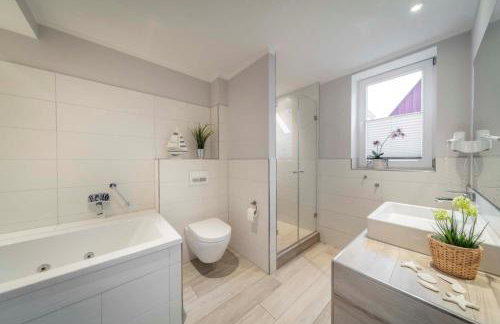 Beach 1 - Foto 23