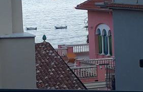 Beautiful Naxos House - Foto 49