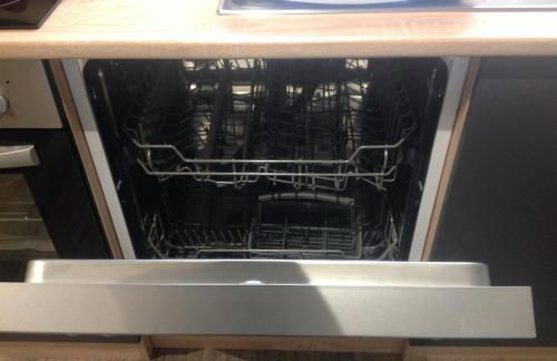 FRANKES SLEEP INN, Sauna, 3 Wohnungen 1, 2, 4 Zimmer - Foto 40