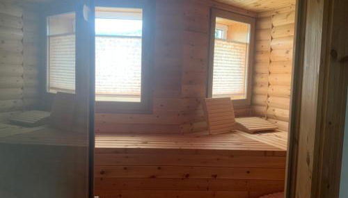 Kaeppler-Hof-Wieners - Foto 3