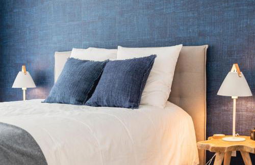 Villa Princesa - Foto 25