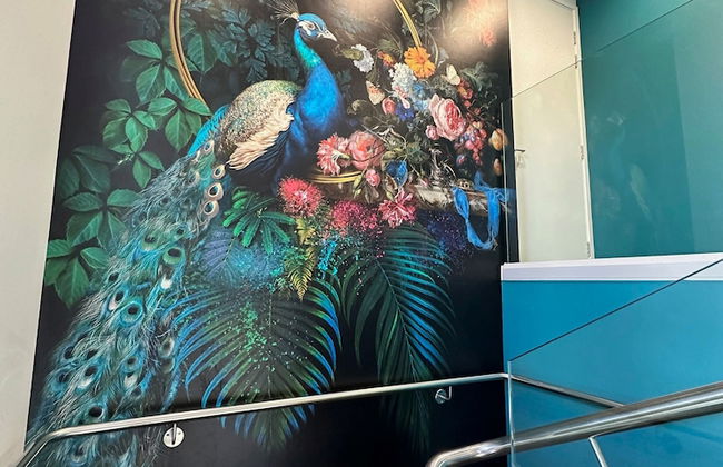 DeLorenzo's Studio Apartments - Foto 67