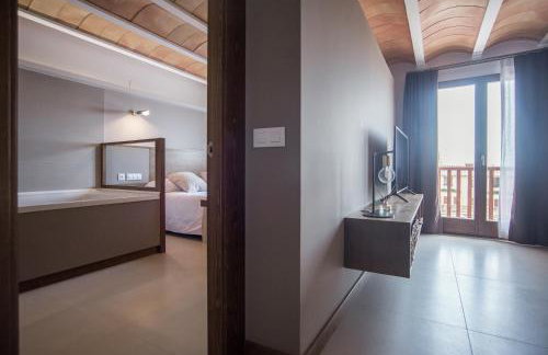 Rosella by CASALEA - Photo 15