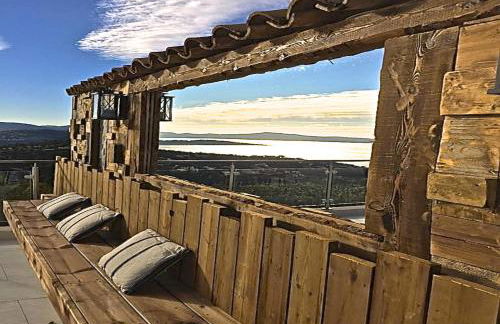 Villa Reve de Sud - Foto 4