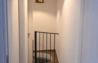 Mournia Apartment - Foto 15