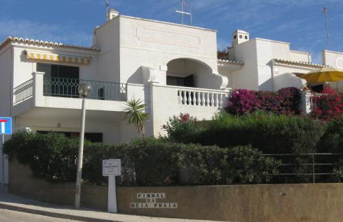 Pinhal Beach View - Foto 27