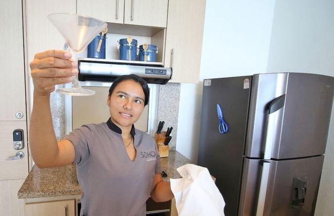 Apartamentos Palmar - by SOHO - Photo 28