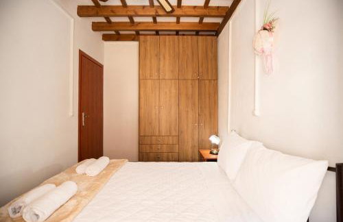 Kontaris Elegant Estate - Foto 30