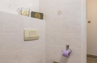 Apartment Kvarner View - Foto 24