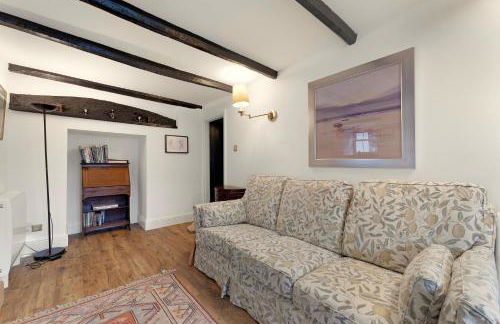 Walthwaite How Cottage - Foto 8