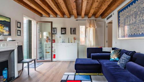 Ospizio delle Donzelle - Foto 5