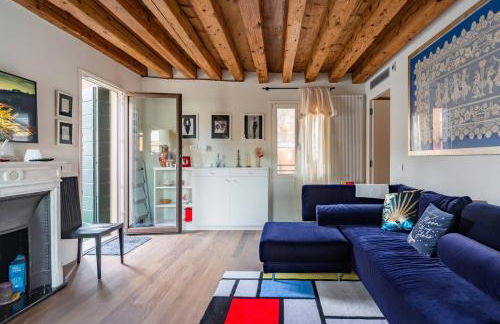 Ospizio delle Donzelle - Foto 5