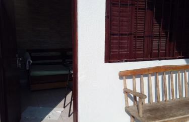 Casa na praia com Piscina e churrasqueira - Foto 10