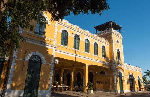 Apartamento próximo ao Aeroporto de Floripa - Foto 24