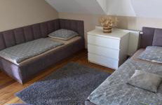 Villa ENERGY - Foto 41