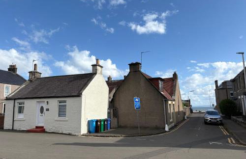 Pan Ha Cottage - Foto 38