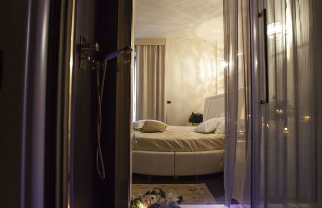 Tenuta Ippocrate - Photo 35