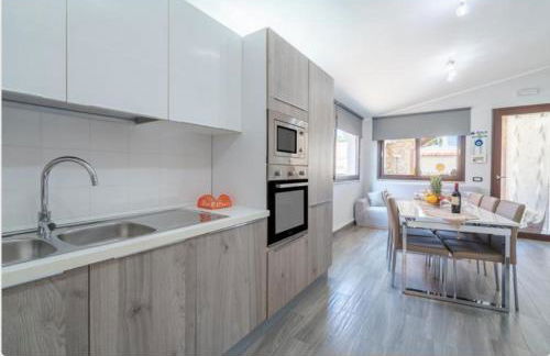 Casa Helios - Foto 25