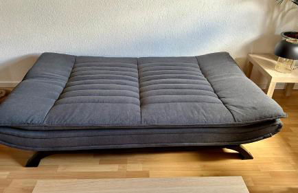 Traveller Awards 2025 - Nordeifel FW 75 m2 mit 50 m2 Terasse- Thermen-Badewelt, Phanasialand, Köln, Bonn, Eifelwanderung oder nur mal so zum entspannen - Foto 19