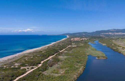 Appartamenti Abbaidda 4 - Photo 21