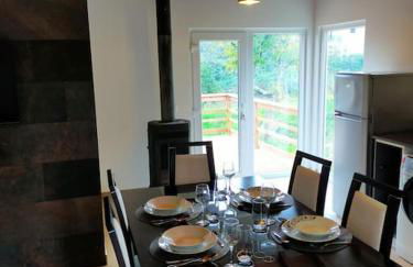 CASINHA DO RIO - Foto 13