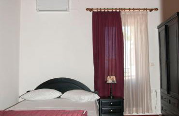 Villa Eternity - Foto 29