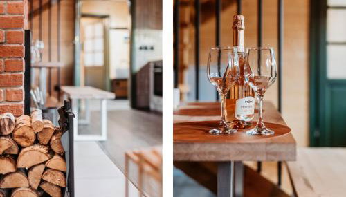 Zielony Jawornik - Foto 5