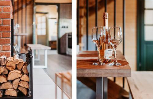 Zielony Jawornik - Foto 5