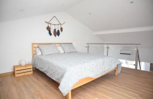 Dabneys Studio - Foto 16