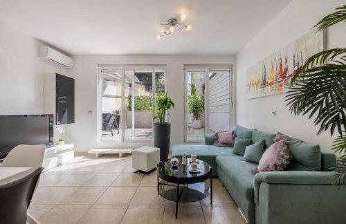 Leona apartment - Foto 1