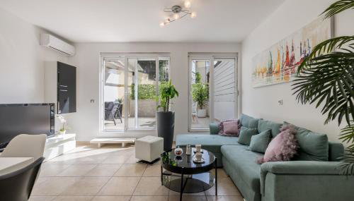 Leona apartment - Photo 1