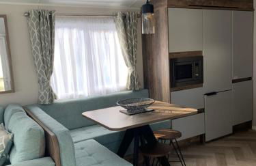 Brookwood Sea View 14 - Foto 19