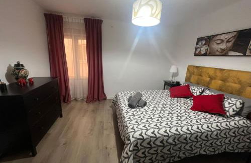 Sweet Home - Foto 29