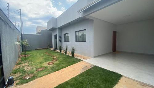 Casa agradável para temporada - Foto 4